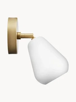 Aplique pequeño Anoli