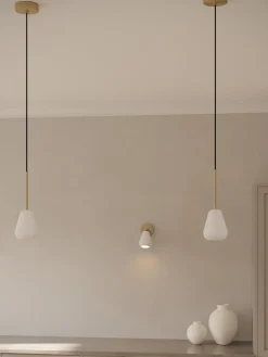 Aplique pequeño Anoli