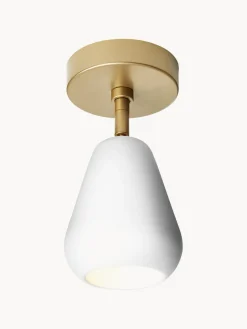 Aplique pequeño Anoli