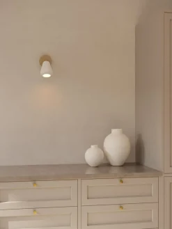 Aplique pequeño Anoli