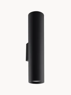 Aplique pequeño Castro