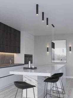 Aplique pequeño Castro