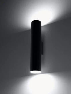 Aplique pequeño Castro