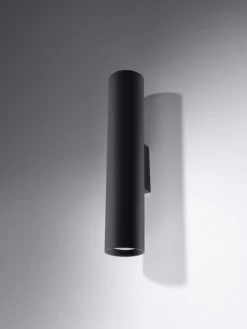 Aplique pequeño Castro