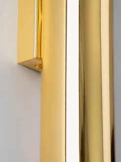 Aplique pequeño Castro