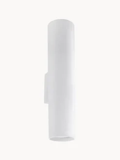 Aplique pequeño Castro