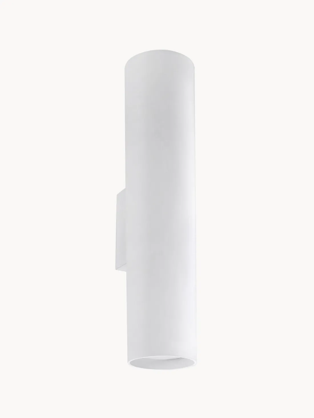 Aplique pequeño Castro