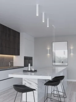 Aplique pequeño Castro