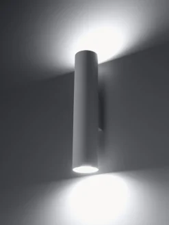 Aplique pequeño Castro