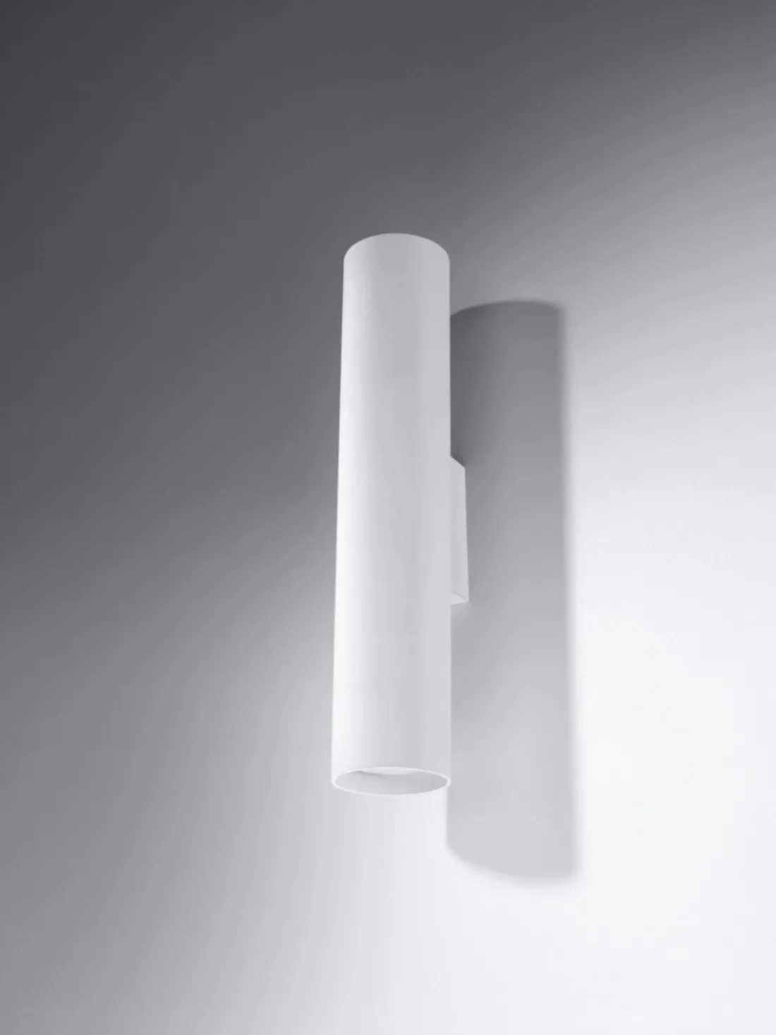 Aplique pequeño Castro