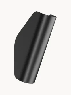 Aplique pequeño Notta