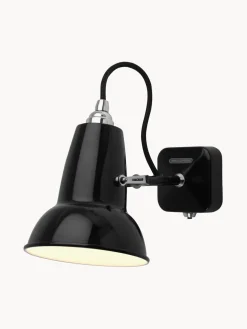 Aplique pequeño Original 1227 Mini