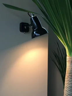 Aplique pequeño Original 1227 Mini