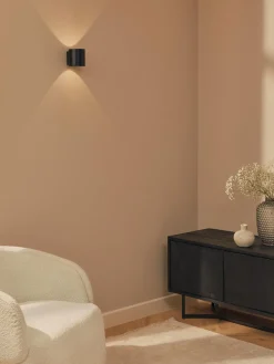 Aplique pequeño Roda