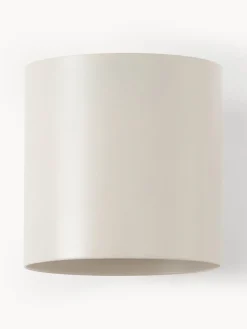 Aplique pequeño Roda