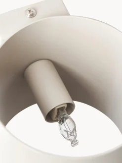 Aplique pequeño Roda