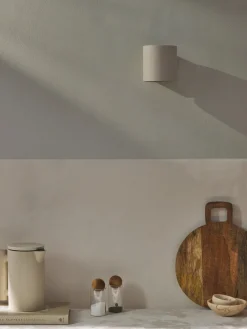 Aplique pequeño Roda