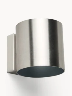 Aplique pequeño Roda