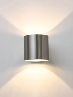 Aplique pequeño Roda