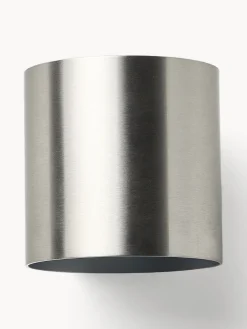 Aplique pequeño Roda