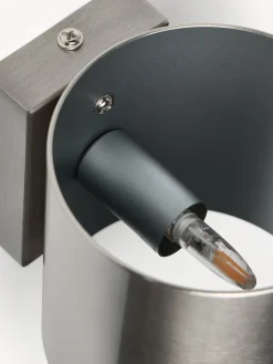 Aplique pequeño Roda