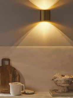 Aplique pequeño Roda