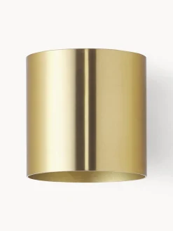 Aplique pequeño Roda