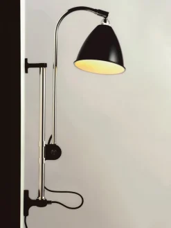 Aplique regulable en altura BL5