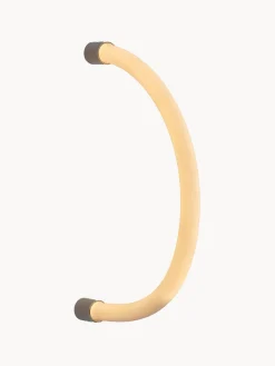 Aplique regulable Flex Mount