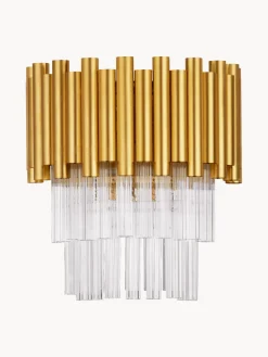 Aplique regulable Magnolia