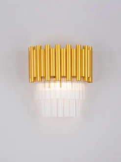 Aplique regulable Magnolia