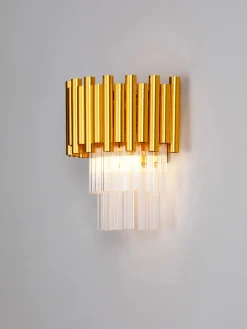 Aplique regulable Magnolia