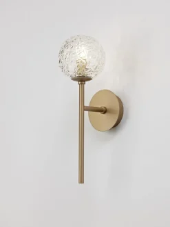 Aplique regulable Mirano