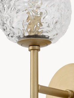 Aplique regulable Mirano