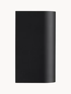 Aplique regulable para exterior Dion