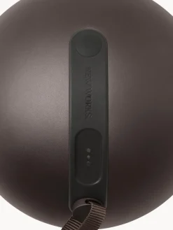 Aplique regulable Sphere, portátil