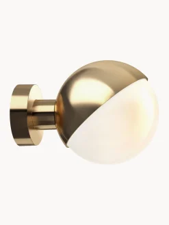 Aplique soplado artesanalmente VL Studio