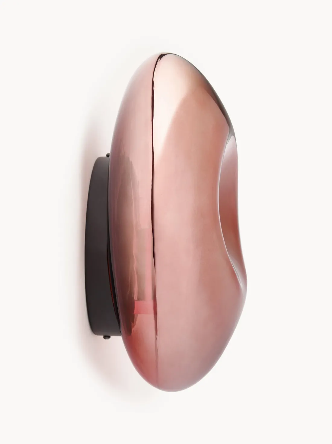 Aplique soplado Mabell