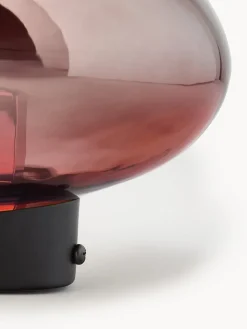 Aplique soplado Mabell