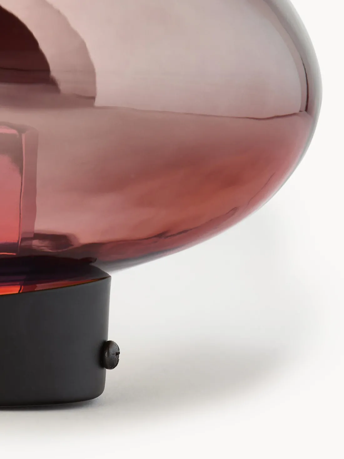 Aplique soplado Mabell