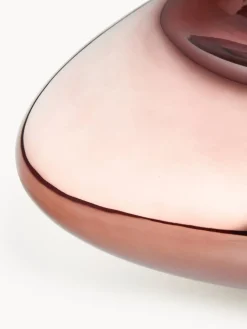 Aplique soplado Mabell