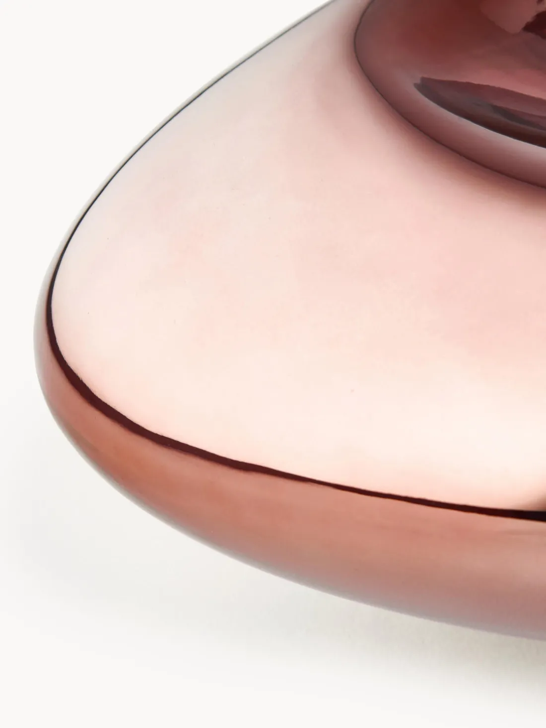 Aplique soplado Mabell