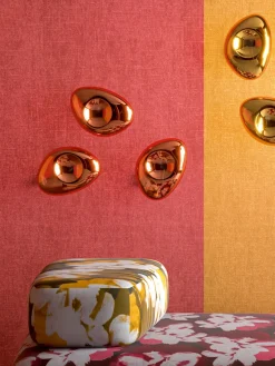 Aplique soplado Mabell