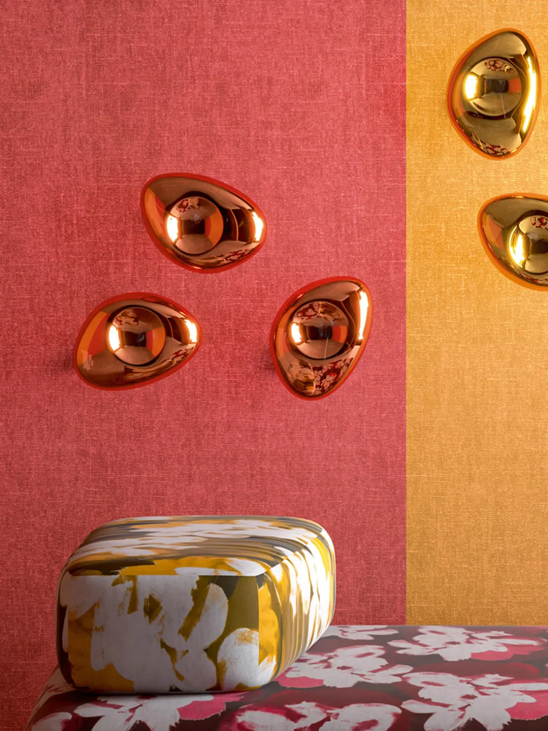 Aplique soplado Mabell