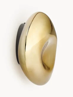 Aplique soplado Mabell