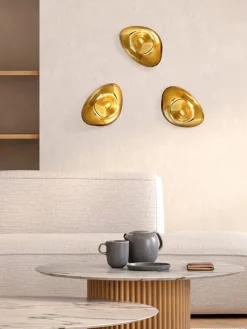 Aplique soplado Mabell