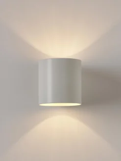 Aplique pequeño Roda