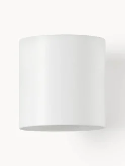 Aplique pequeño Roda