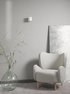 Aplique pequeño Roda