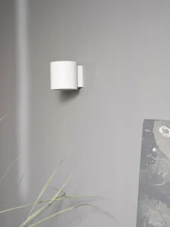 Aplique pequeño Roda